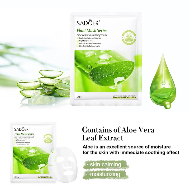 crm/additional_product_images/plant mask 2_ujXJ8MV.webp